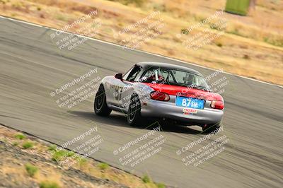 media/Mar-16-2025-Nasa (Sun) [[7f0970bcc3]]/Race Group B/Race/